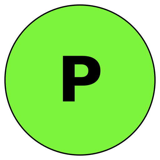 Provisfood